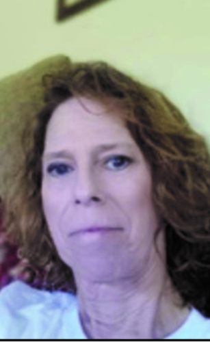 Donna M. Moore